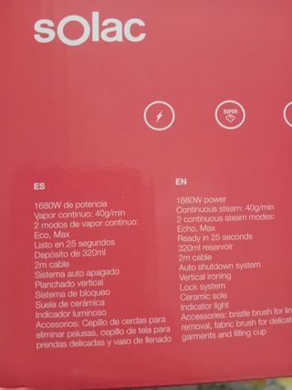 vaqueros infantil