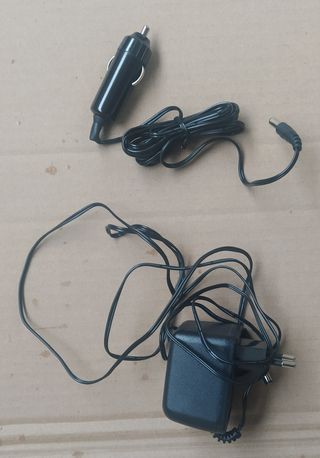 Massajador para costas, nadegas e pernas- Wellcare