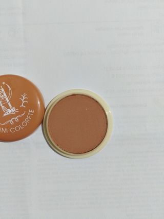 Mini colorete maderas