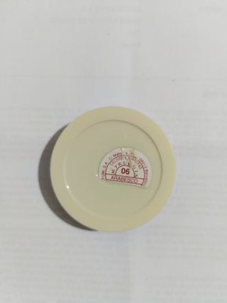 Mini colorete maderas