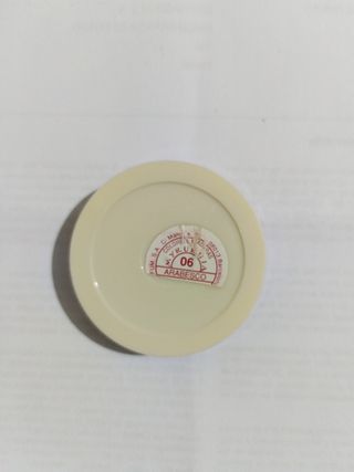 Mini colorete maderas