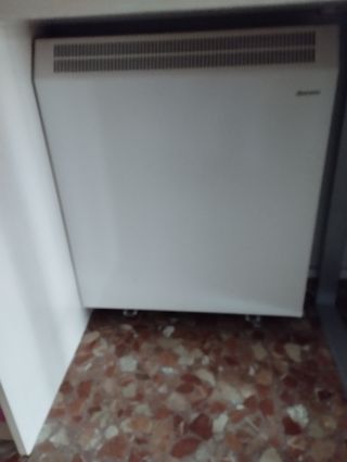 Acumulador electrico DUCASA mod.A-817