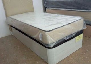 Canapés colchones 150 190 ,135 190 .