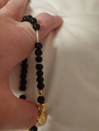 Pulsera