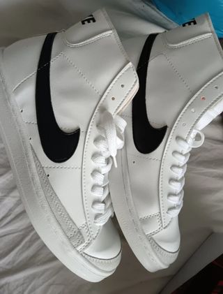 Zapatillas
