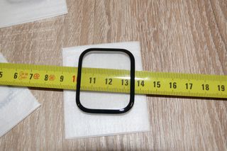 Proteção écran Smartwatch  Películas