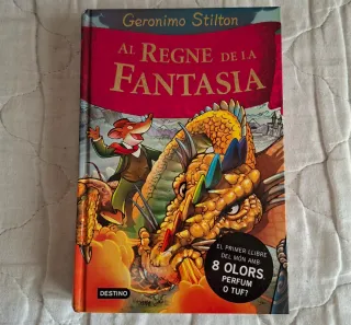 Lot 4 llibres en català