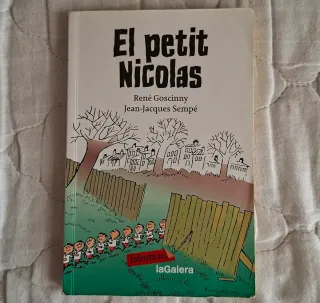 Lot 4 llibres en català