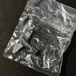 NUEVA Llave bateria ludwig