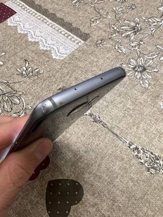 Samsung Galaxy S7 edge 32GB libre