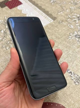 Samsung Galaxy S7 edge 32GB libre