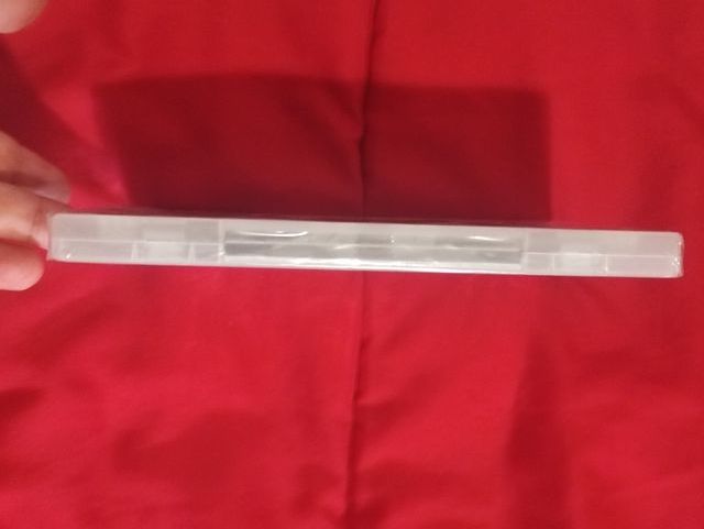 Deus Ex + Invisible War - Megahits sigillato ESP