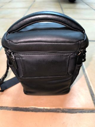 DJI Mavic Pro Platinum