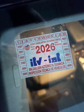 Volkswagen Passat 2.0 TDI