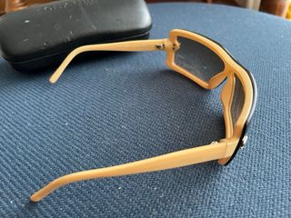 Gafas de sol CHANEL