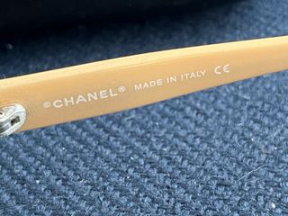 Gafas de sol CHANEL