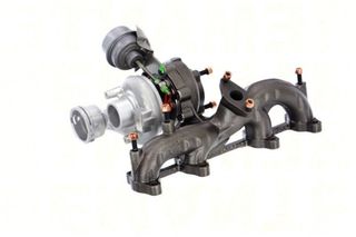 Turbo 54399700019