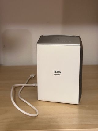 Stampante Instax Share Sp2