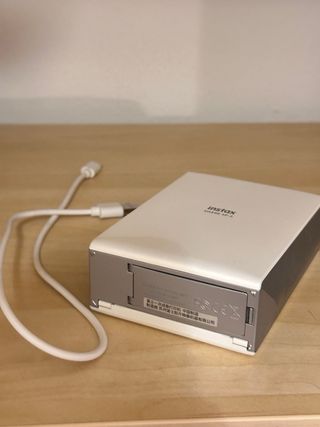 Stampante Instax Share Sp2