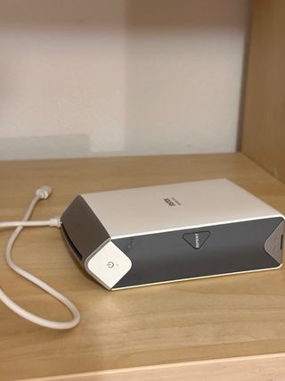 Stampante Instax Share Sp2