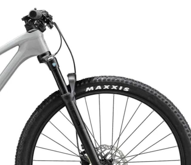 Merienda Big Nine 3000 talla m