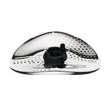 Pelador NUEVO para Thermomix TM5 y TM6