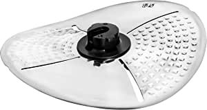Pelador NUEVO para Thermomix TM5 y TM6