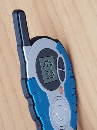 SELLADOS POSAVASOS AGUMON GABUMON DIGIMON BANDAI