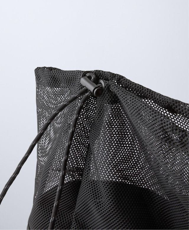 Bolsa deportiva Zara