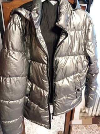 Giubbini per bambini 11/13anni