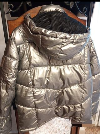 Giubbini per bambini 11/13anni