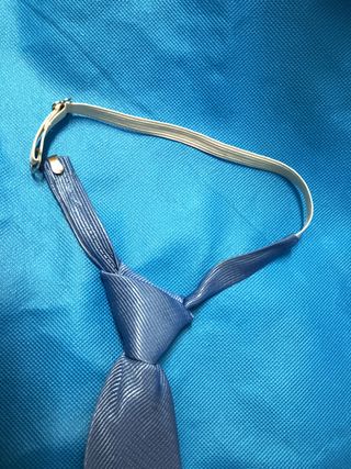 Traje Comunión niño T-18