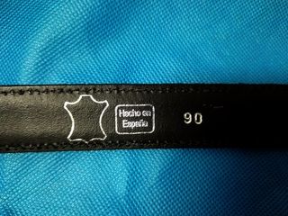 Traje Comunión niño T-18