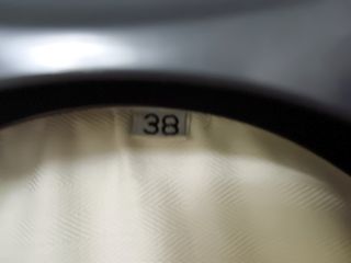 Traje Comunión niño T-18