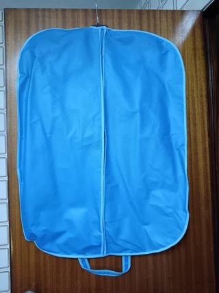 Traje Comunión niño T-18