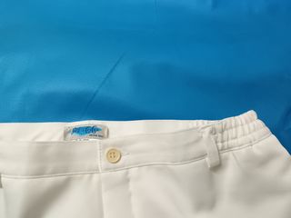 Traje Comunión niño T-18