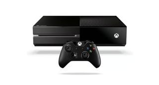 Xbox one+juegos