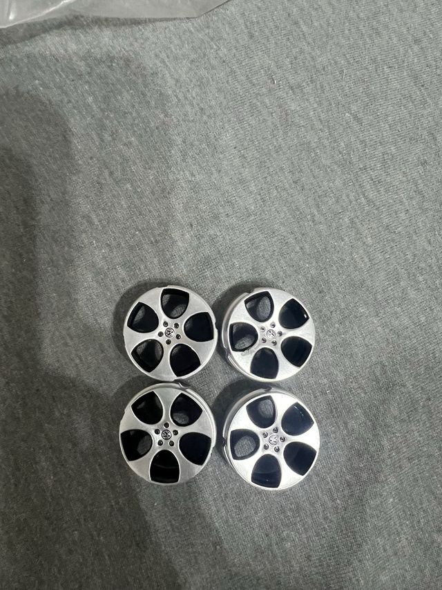 llantas detroit maqueta