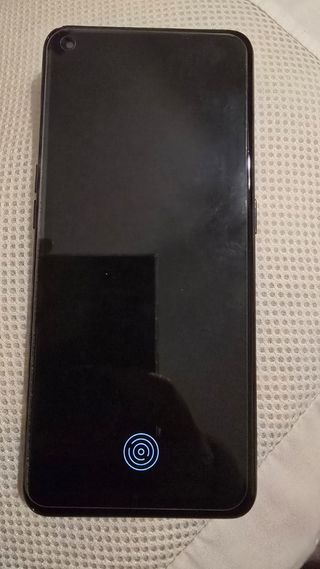 OPPO A94 5G 