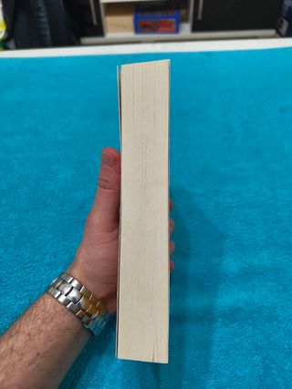 Libro Daniel Estulin conspiración octopus.