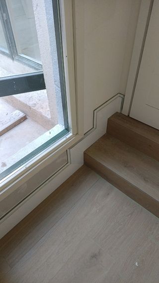 Carpintería presupuesto sin compromiso