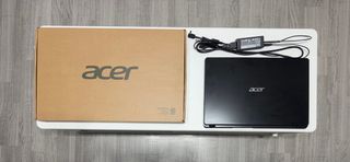 Acer Aspire 3