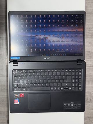 Acer Aspire 3