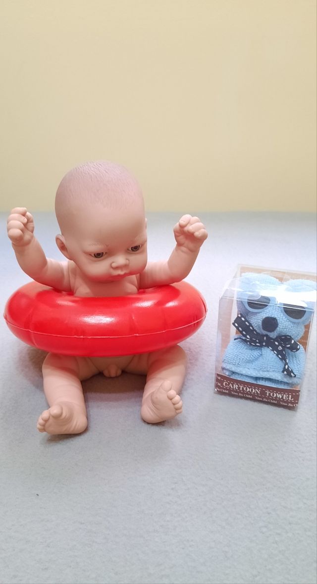 Asciugamano per cani Peloncete plus