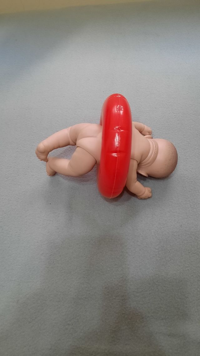 Asciugamano per cani Peloncete plus