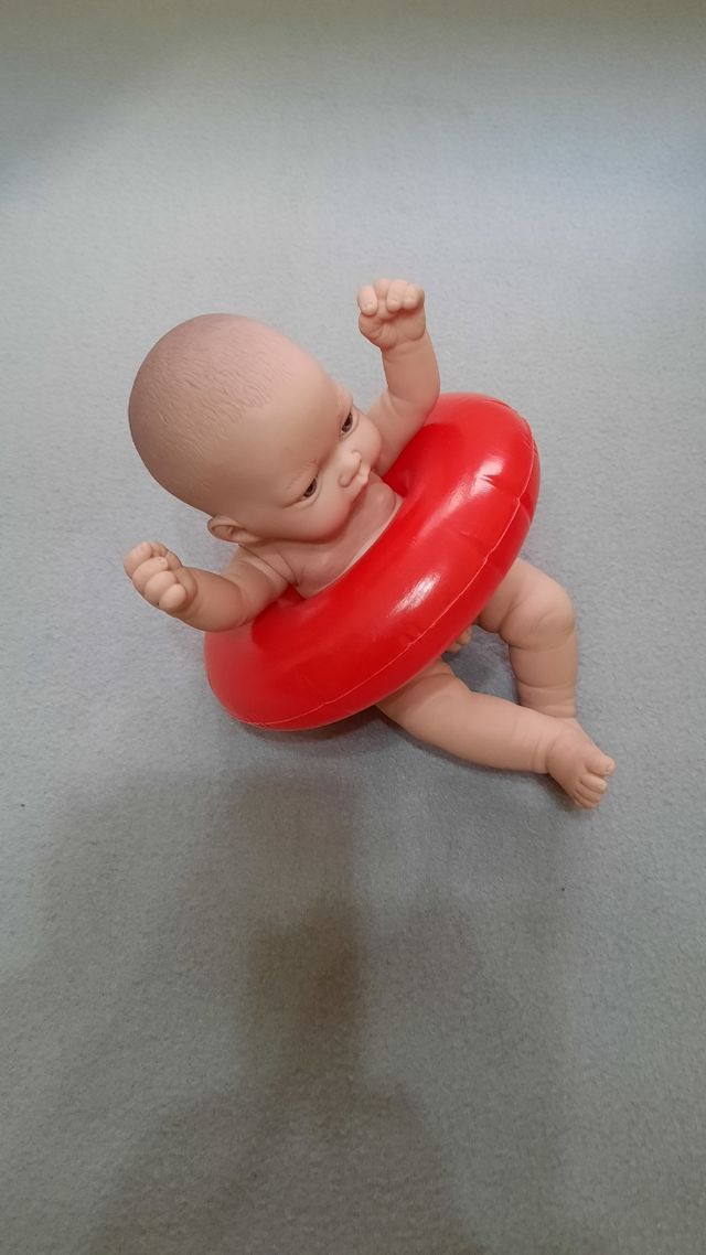 Asciugamano per cani Peloncete plus