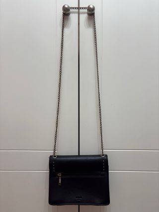 Bolso mini