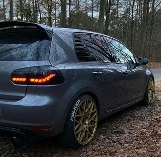 ✅Accesorio ventana golf 6✅