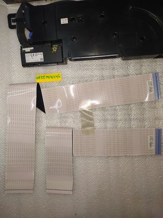 main SAMSUNG UE55MU6445