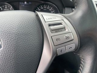 Nissan Qashqai 1.2 DIG-T N-Connecta 4x2 85 kW (115 CV)